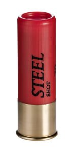 Winchester Steel Ordinary 12/28 Gr.Av Fişeği