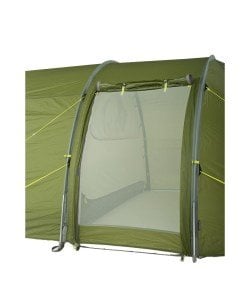 Tatonka Alaska 3.235 Çadır