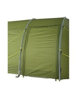 Tatonka Alaska 3.235 Çadır