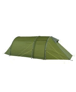 Tatonka Alaska 3.235 Çadır