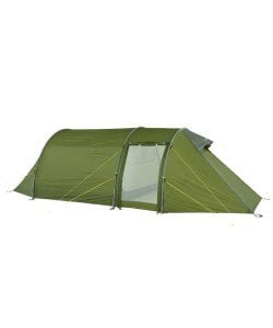 Tatonka Alaska 3.235 Çadır