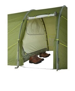 Tatonka Alaska 3.235 Çadır