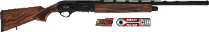 Hatsan Supreme Max Yarı Otomatik Av Tüfeği