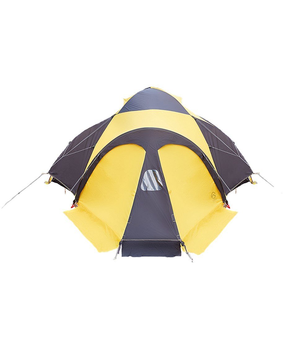 The North Face Ve 25 Çadır