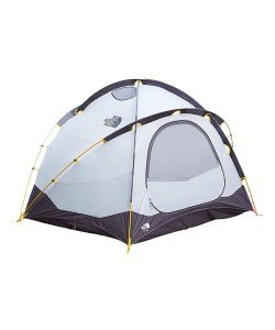 The North Face Ve 25 Çadır