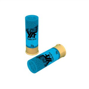 Yaf 12/34 gr.Dispersante Av Fişeği