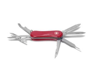 Wenger Evolution  88 Çakı