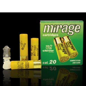 mirage-2070-new-solengo-slug-