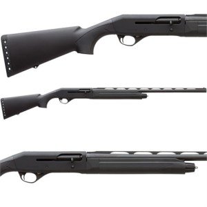 Stoeger MD:3000 Sentetik Av Tüfeği