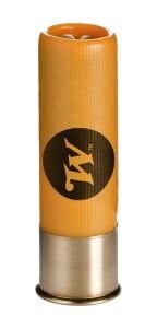 Winchester Zz Canard 20/25 Gr.(Max 1050 Bar)Av Fişeği