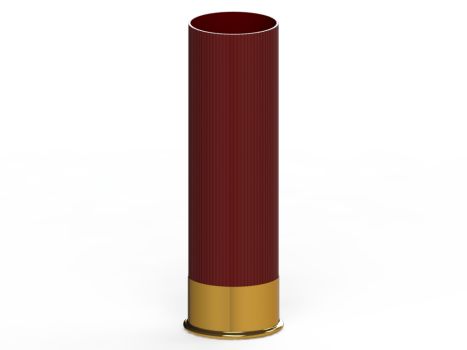 Anatollian &Nobel Sport Boş Kovan