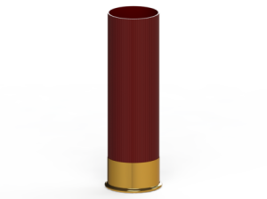 Anatollian &Nobel Sport Boş Kovan