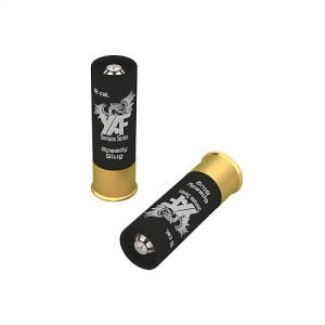 Yaf 12/29 gr.Spedy Slug Av Fişeği