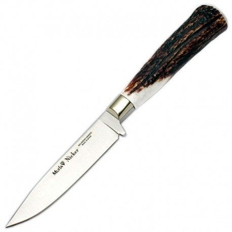 Muela NICKER-11A Nicker Serisi Bıçak