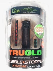 Truglo Xtreme Browning & Winchester 12 ga. Choke Tube
