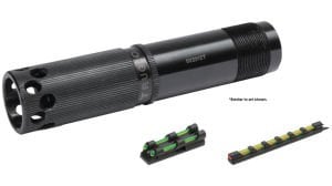 Truglo Xtreme Browning & Winchester 12 ga. Choke Tube