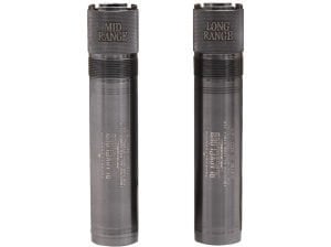 Carlson's Blackcloud Extended Waterfowl Browning A-5 & B725 İnvectör Plus DS Choke