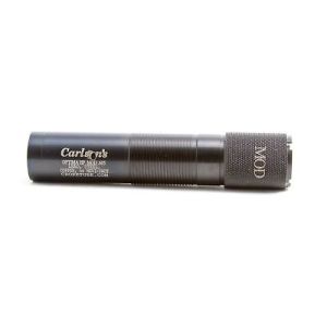 Carlson's Benelli Crio Plus 20 Ga Chake