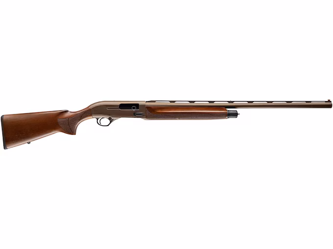 Beretta A300 Ultima Wood Yarı Otomatik Av Tüfeği