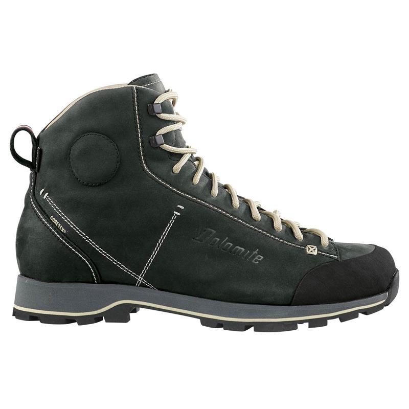 Dolomite Cinquantaquattro High FG GTX Erkek Bot