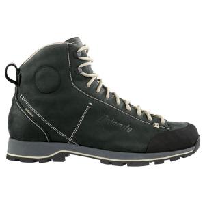 Dolomite Cinquantaquattro High FG GTX Erkek Bot