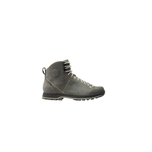 Dolomite Cinquantaquattro High FG GTX Erkek Bot