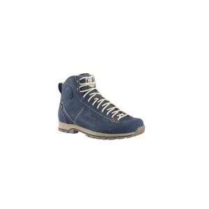 Dolomite Cinquantaquattro High FG GTX Erkek Bot