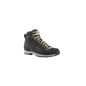 Dolomite Cinquantaquattro High FG GTX Erkek Bot