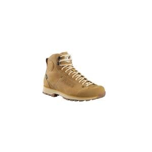 Dolomite Cinquantaquattro High FG GTX Erkek Bot