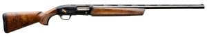 Browning Maxus Black Gold Yarı Otomatik Av Tüfeği
