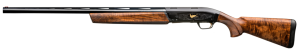 Browning Maxus Black Gold Yarı oto.Av Tüfeği