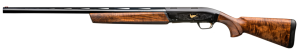 Browning Maxus Black Gold Yarı Otomatik Av Tüfeği