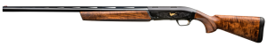 Browning Maxus Black Gold Yarı Otomatik Av Tüfeği