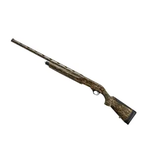 Beretta A300 Ultima Turkey Moss DNA Yarı Otomatik Av Tüfeği