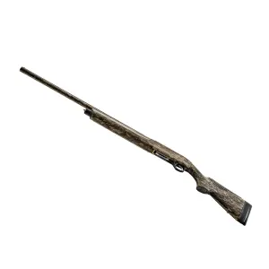 Beretta A300 Ultima Turkey Moss DNA Yarı Otomatik Av Tüfeği