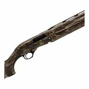 Beretta A300 Ultima Turkey Moss DNA Yarı Otomatik Av Tüfeği