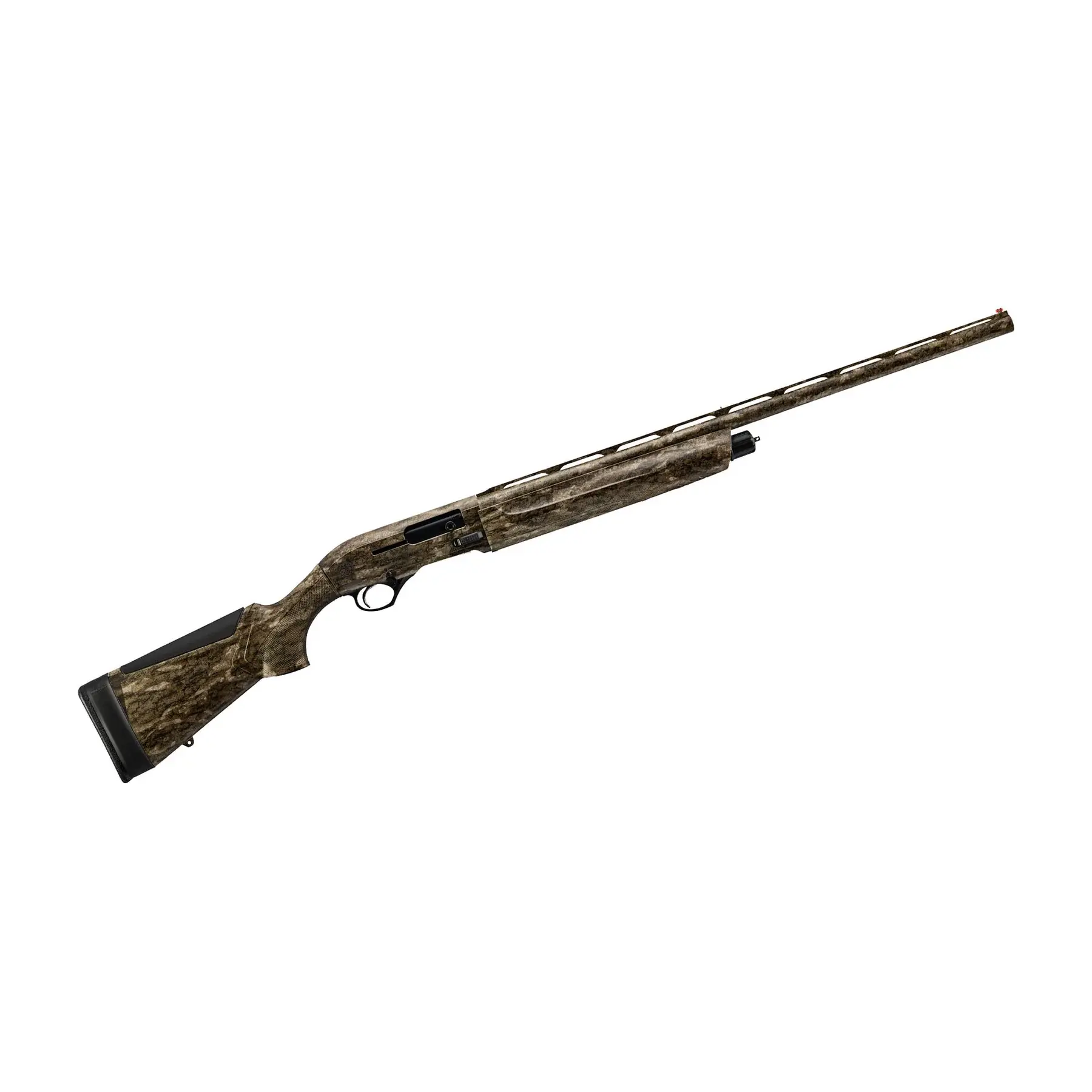 Beretta A300 Ultima Turkey Moss DNA Yarı Otomatik Av Tüfeği