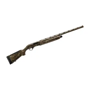 Beretta A300 Ultima Turkey Moss DNA Yarı Otomatik Av Tüfeği