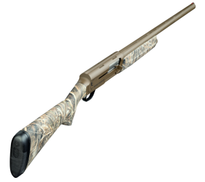 Browning A5 Grand Passage Max 5 Yarı Otomatik Av Tüfeği