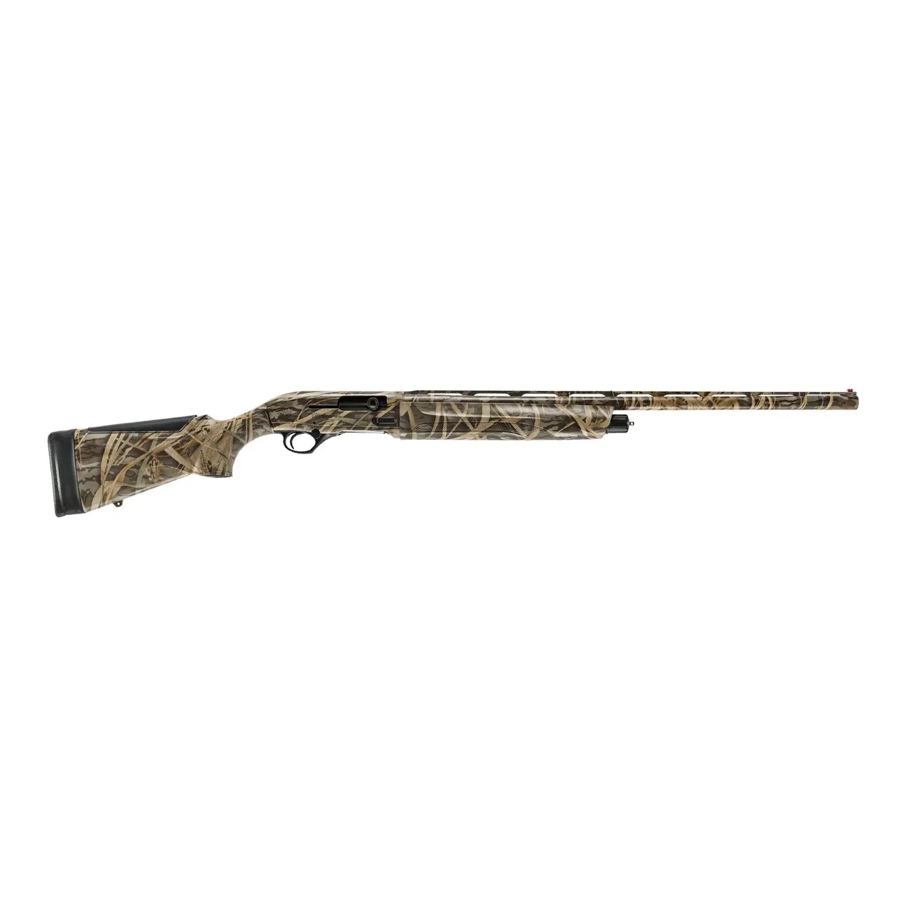 Beretta A300 Ultima Max 7 Yarı Otomatik Av Tüfeği