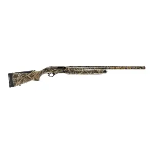 Beretta A300 Ultima Max 7 Yarı Otomatik Av Tüfeği