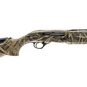 Beretta A300 Ultima Max 7 Yarı Otomatik Av Tüfeği