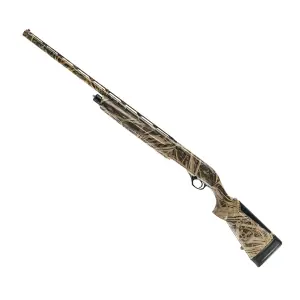 Beretta A300 Ultima Max 7 Yarı Otomatik Av Tüfeği