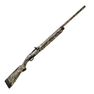 Beretta A300 Ultima Max 7 Yarı Otomatik Av Tüfeği