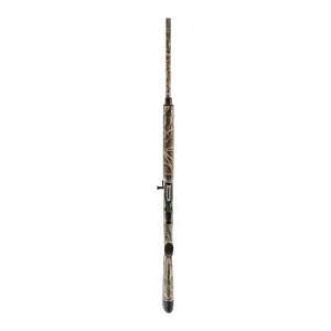 Beretta A300 Ultima Max 7 Yarı Otomatik Av Tüfeği