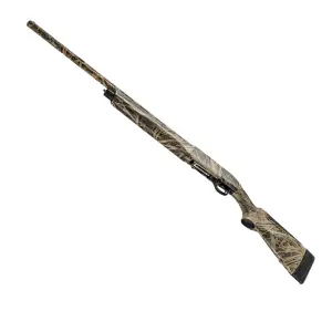 Beretta A300 Ultima Max 7 Yarı Otomatik Av Tüfeği