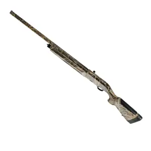 Beretta A300 Ultima Max 7 Yarı Otomatik Av Tüfeği