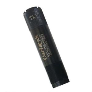 Carlson's Expended Ported Browning Invector Plus Choke