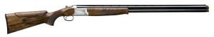 Browning Ultra XS Pro Ac S.Poze Av Tüfeği
