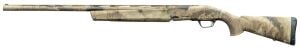 Browning Maxus Camo Atacs Au Yarı Otomatik Av Tüfeği
